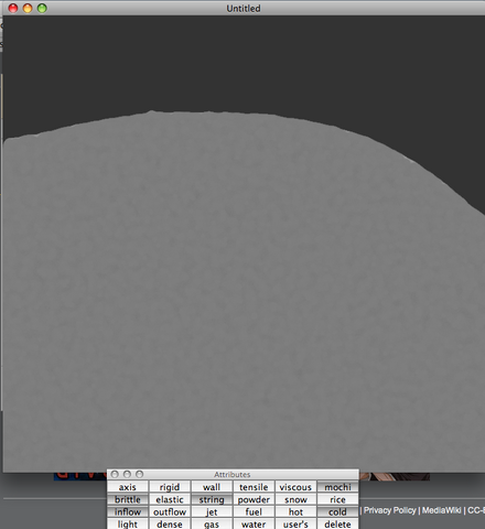 File:Picture 9.png