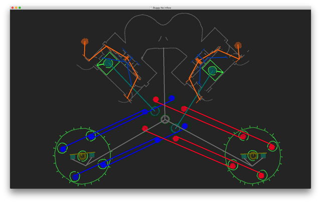 File:Axle interconnections.png