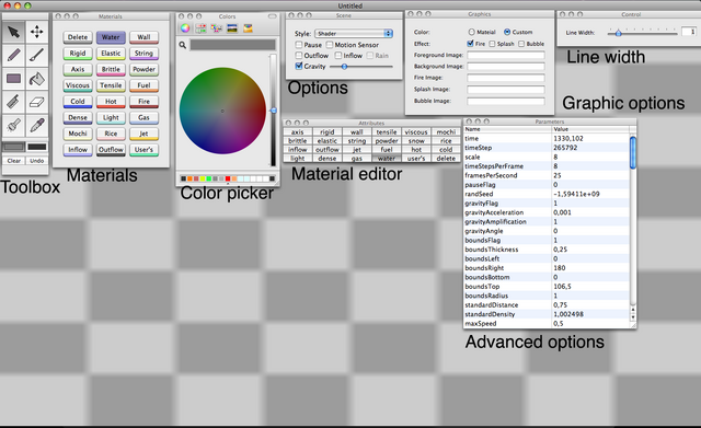 File:Mac screen.png