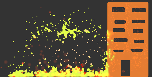File:ECBpowder(det).png