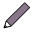 Pencil
