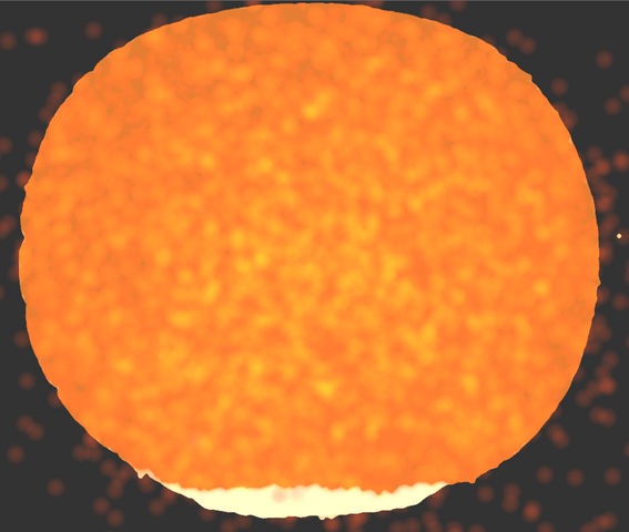 File:Nuke.png