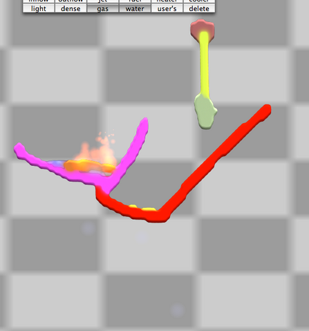 File:Materials.png