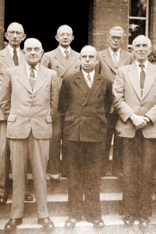 Datei:Lehrer ebstorf 5.jpg