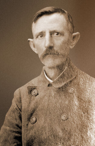 Datei:Opa meyer vierde.jpg