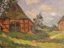 Bauernkate-erich-dummer.jpg