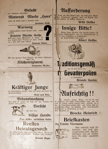Datei:Zeitung albert martha 02.jpg