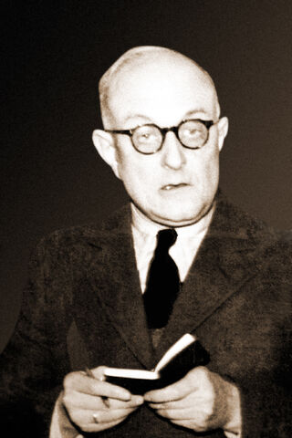 Datei:Kurt wilke, ebstorf.jpg