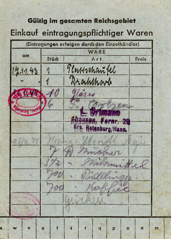 Datei:Einkaufskarte.jpg