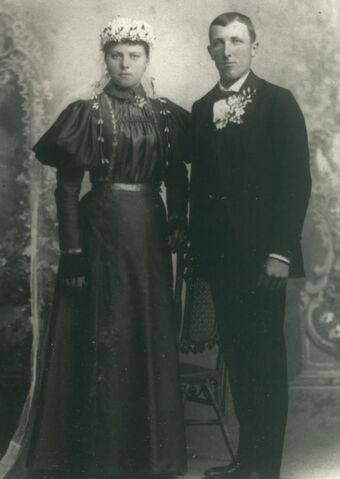 Datei:1897-06-04August Oelfke (USA).jpg