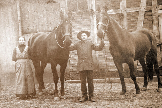 Datei:Oma oelfke albert sen.jpg