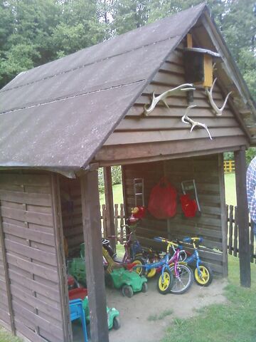 Datei:2009-a-Oelfkenhof03.jpg