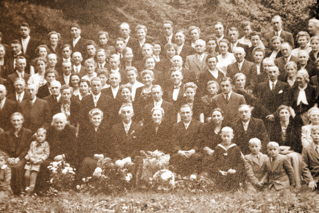 Datei:Silberhochzeit oelfke.jpg