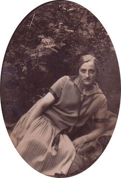Ida