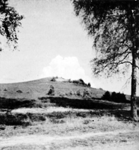 Datei:Leverenzhof.jpg