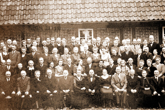 Datei:Silberhochzeit else heini.jpg