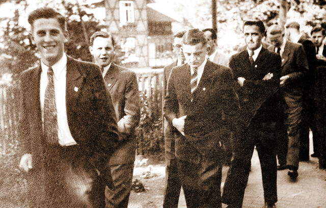 Datei:Albert oelfke ebstorf.jpg