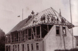 Bomlitz-Haus.jpg