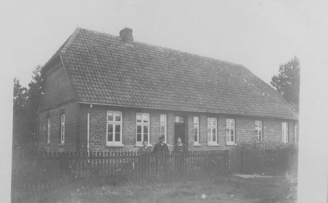 Datei:IMG 0001.jpg