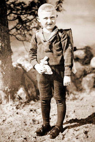 Datei:Hermann wehrs junge.jpg