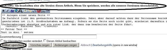 Datei:Hilfe03.jpg