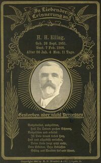 Heinrich-Elling-Card.jpg