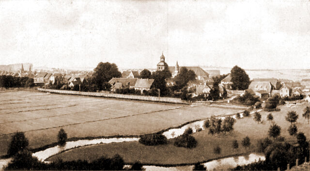 Datei:Gemaeldeansicht walsrode.jpg