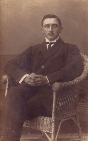 Datei:AlbertOelfke01.jpg
