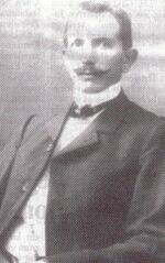 Heinrich Eggersgluess02