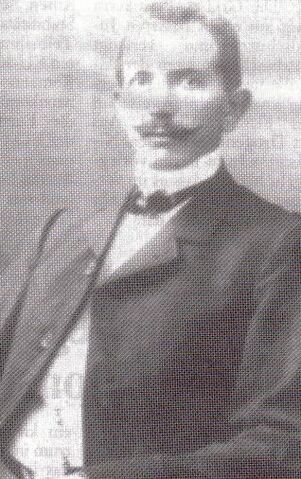 Datei:Heinrich Eggersgluess02.jpg
