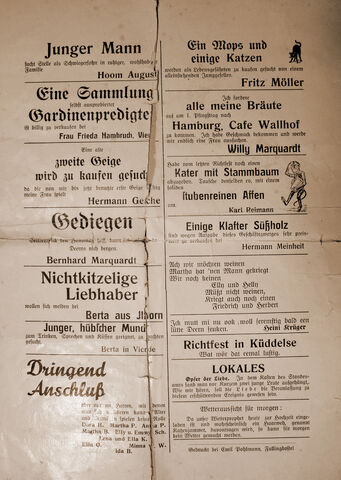 Datei:Zeitung albert martha.jpg