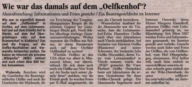 Datei:Walsroder-Zeitung2008.jpg