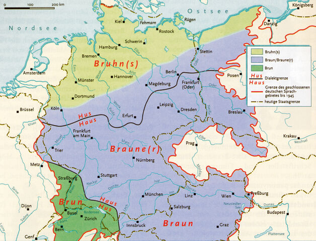 Datei:Bruhn karte.jpg