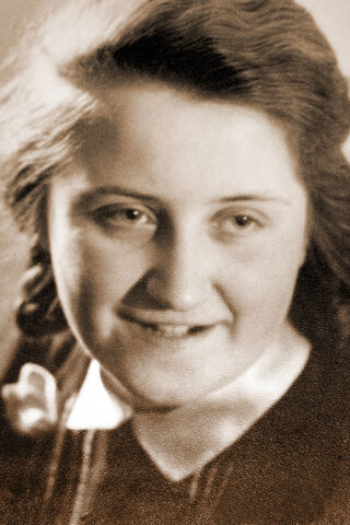 Datei:Margreta oelfke portrait.jpg