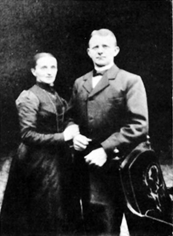 Datei:Wischmann.jpg