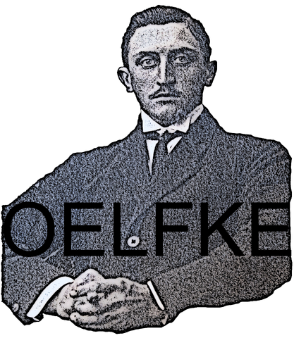 Datei:OelfkeLogo0.3.png