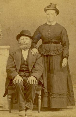 Datei:Kurt Oelfke 2.jpg