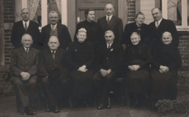 Datei:Kothe-Brueder.jpg
