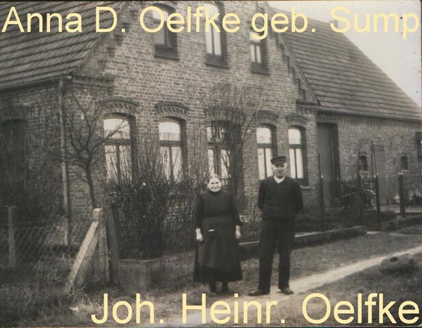 Datei:Ur- Oelfke.jpg