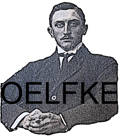 Datei:OelfkeLogo0.3medium.png