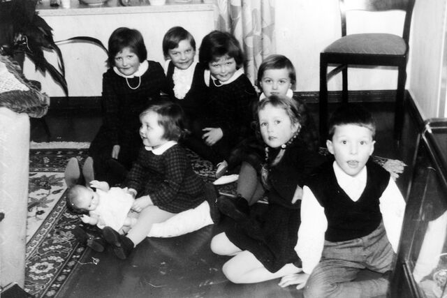 Datei:Kinder leitzmannshof.jpg