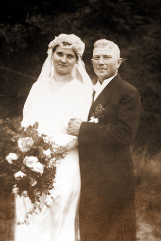 Datei:Kueddelsmann sen.jpg