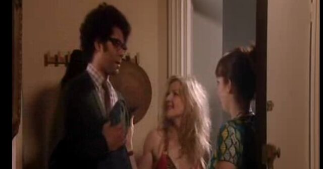 File:Moss and Margaret.jpg