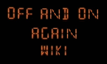 File:Wiki-Preview.png