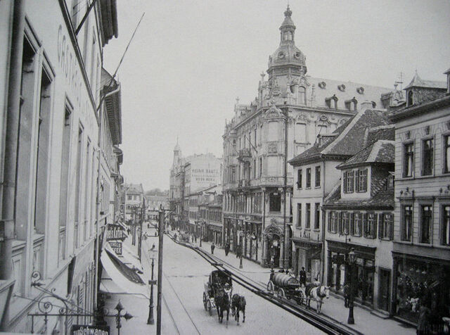 Datei:Frankfurter Straße Innenstadt.jpg