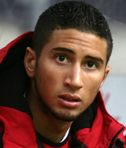 Datei:Mounir Chaftar.jpg