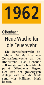 OP Oktober 62