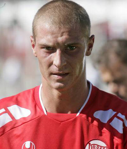 Datei:Matthias Morys.jpg