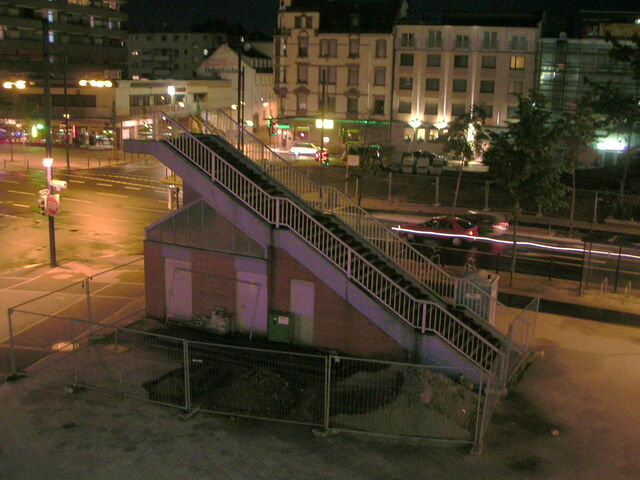 Datei:Marktplatz Rest Brücke.jpg