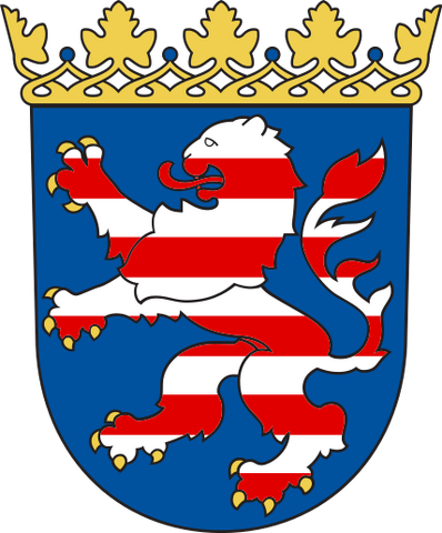 Datei:Hessen.png